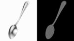 Table Dinner Spoon Classic Cutlery