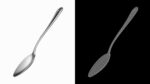 Table Dinner Spoon Classic Cutlery