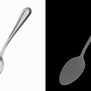 table-dinner-spoon-classic-cutlery-3d-model-491d7a6302