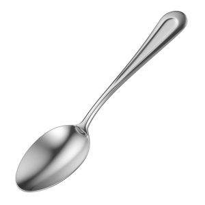 Table Dinner Spoon Classic Cutlery