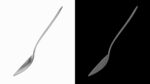Table Dinner Spoon Classic Cutlery