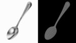 Table Dinner Spoon Classic Cutlery