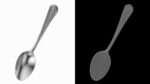 Table Dinner Spoon Classic Cutlery
