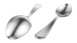 Table Dinner Spoon Generic Cutlery