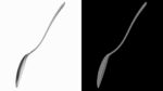 Table Dinner Spoon Generic Cutlery