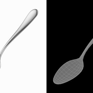 table-dinner-spoon-generic-cutlery-3d-model-c087f09338