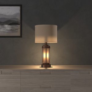 table-lamp-3d-model-2bd75c6f8e