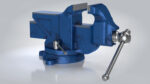 Table Vise