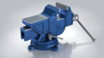 Table Vise