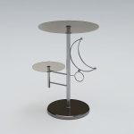 Tables Pack 2