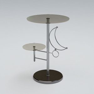 tables-pack-2-3d-model-max-obj-3ds-lwo-lw-lws
