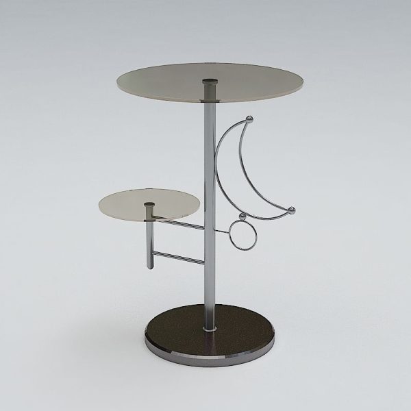 Tables Pack 2