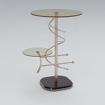Tables Pack 2