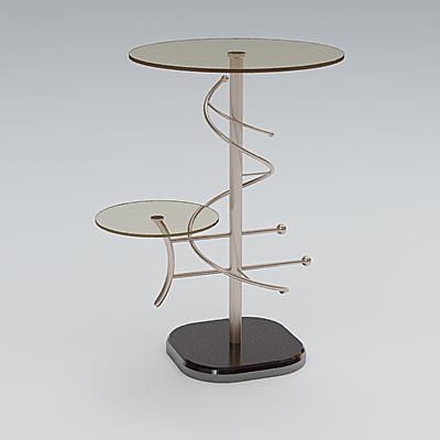 Tables Pack 2