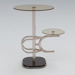 Tables Pack 2