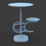 Tables Pack 2