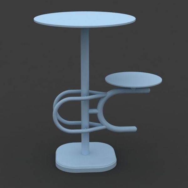 Tables Pack 2
