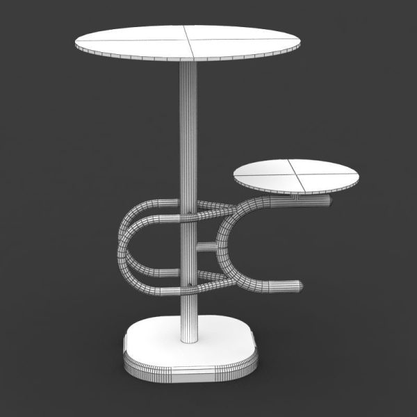 Tables Pack 2