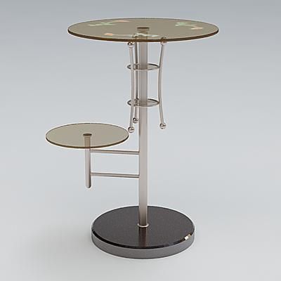 Tables Pack 2