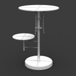 Tables Pack 2