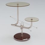 Tables Pack 2