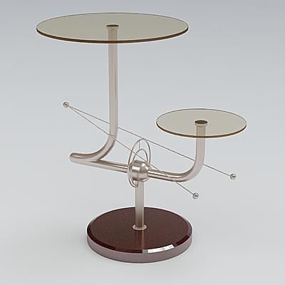 Tables Pack 2