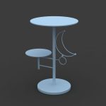 Tables Pack 2