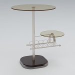 Tables Pack 2