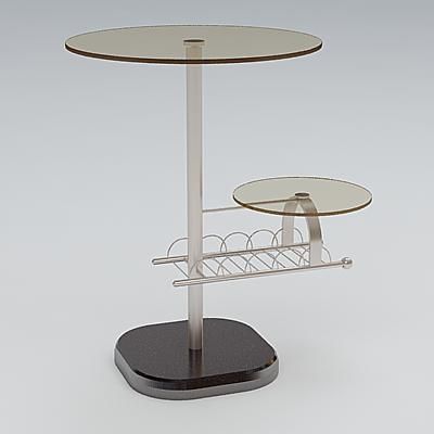 Tables Pack 2