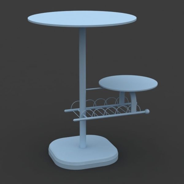 Tables Pack 2