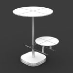 Tables Pack 2