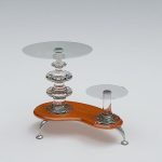 Tables Pack 2