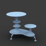 Tables Pack 2