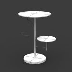Tables Pack 2