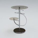 Tables Pack 2