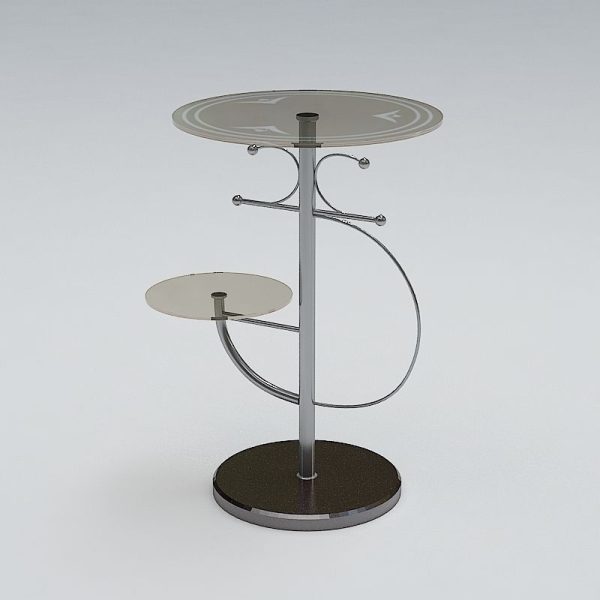 Tables Pack 2