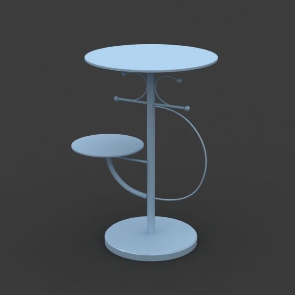 Tables Pack 2