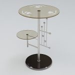 Tables Pack 2