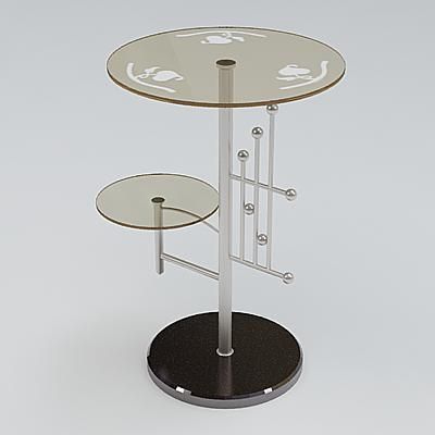 Tables Pack 2