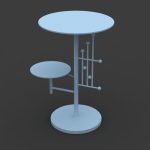 Tables Pack 2