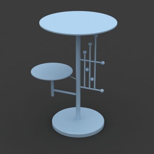 Tables Pack 2