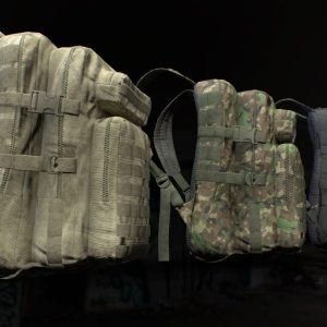 tactical-backpack-3-colors-3d-model-low-poly-obj-fbx-blend-dae