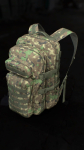 Tactical backpack 3 Colors