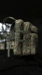 Tactical backpack 3 Colors