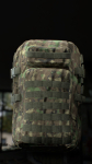 Tactical backpack 3 Colors
