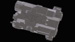 Tactical device Laser Sight EOtech OGL