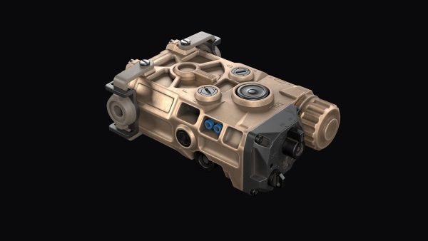Tactical device Laser Sight EOtech OGL