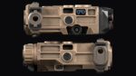 Tactical device Laser Sight EOtech OGL