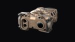 Tactical device Laser Sight EOtech OGL