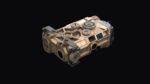 Tactical device Laser Sight EOtech OGL